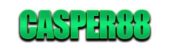 Logo Casper88