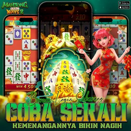 CASPER88 👑 Wajib Coba Game Slot Viral Mudah Dapatkan Cuan Melimpah